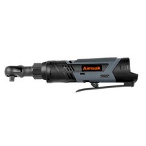 아임삭 충전라쳇렌치3/8 AI414RW 베어툴 본체만 14.4V
