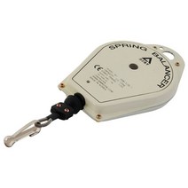 스마토-B엔F 에어릴 스프링밸런스 SW-2N 109-1911 발란스 스프링바란스 스프링발란스 스프링밸런서 스프링밸런스, 단일상품(UVB3229)