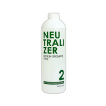 웰코스 SB에스비 뉴트럴라이저 일반 브롬산중화제 1000ml 11203429