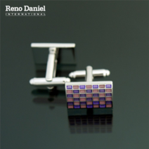 오너클랜 남성정장 커프스 셔츠 양복 버튼 생일선물 cuffs