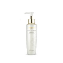 이자녹스 턴오버 28 어드밴스드 워터젤 클렌징 로션180ml, 180ml, 1개