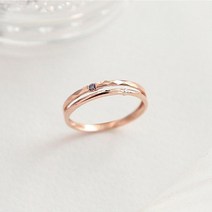 로이드 더블라인 탄생석 큐빅 2월 자수정 10K 반지 <NC수원>” class=”wr-img”></a></div></div></div></div><div class=