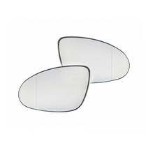 벤츠사이드미러 s class w221 2005-2013 s550 2007-2009 cls550 a2218100121 a2218100221 열선, 한 쌍