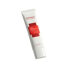 [국내정품][레이저썬10ml+비비10ml] 셀퓨전씨 레이저 썬스크린 50ml