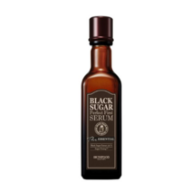 스킨푸드 블랙슈가 퍼펙트 첫세럼 더 에센셜 120ml