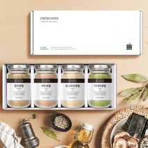 천연조미료 맛내기4종세트 표고 멸치 새우 다시마, 상세페이지 참조, 상세페이지 참조, 상세페이지 참조