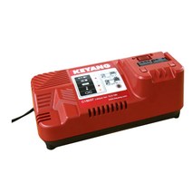 계양AC 충전기 14V 18V공용(리튬)->503-6851로대체” class=”wr-img”></a></div></div></div></div><div class=
