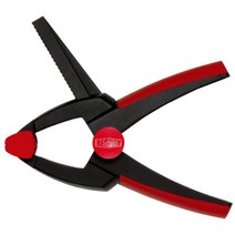 베세이 스프링 클램프 XV5-100 100mm_(1EA)