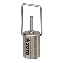 소토 SOTO SOD-450 충전 어댑터