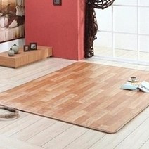 사계절 구들장 따사랑 온수매트 (싱글 더블 대형 특대형 초대형), HMW-270 (180x270) 원난방