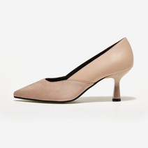 누오보 왈도 6.5 - BEIGE 131283