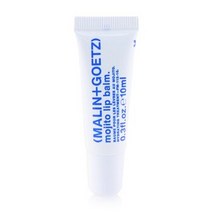 맬린앤게츠 모히토 립 밤 10ml/0.3oz