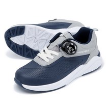 [프로스펙스] 2001부평 국산 2가지 색상 BOA 다이얼 적용 신고벗기 편함 재귀반사 적용 야간 보행시 안전성 강화 캐주얼한 디자인으로 범용성 강화된 아동 운동화