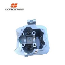 ATV 4륜 오토바이 바이크 부품 kayo au200 atv200 loncin cvt, 육군 녹색