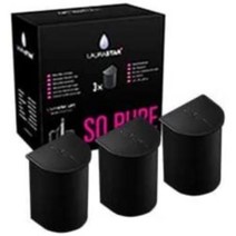 로라스타 스팀다리미용 필터카트리지