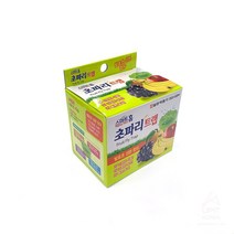 [가성비 최고]스마트 트랩 초파리 1719 YS21MR20, 1