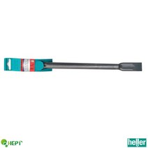 Enduro 25_350mm max 다가네 플랫치즐 flat chisel