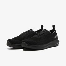 프로스펙스 데일리 루나 3