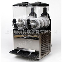 슬러시만들기 슬러시기계렌탈 슬러시기계 미니슬러시기계 슬러쉬기계, 모델