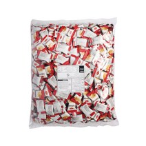 리치 오트밀 미니바이트 스낵, 1kg, 1개
