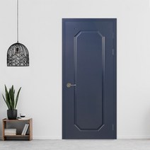 [경신창호산업] 예림 ABS도어 프리미엄도어 화장실문, EZ-670