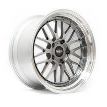 자동차휠 19인치휠공장 단조 휠 4x100 5x120 17 18 19 20 21 22 인치 닛산 qashqai j11, 08 white 4pcs_04 인치.