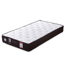 데코라인 로이 포켓 슈퍼싱글 매트리스 SS (텐셀)