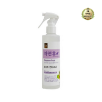 라이브잇 목우촌펫 자연휴 스위트 강아지 컨디셔너, 200ml, 2개