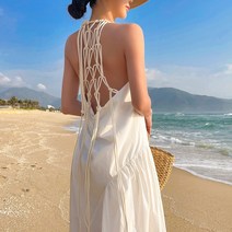 여성 휴양지 원피스 비치원피스 롱 백리스 바캉스룩 OP19681F여성 휴양지 원피스 비치원피스 롱 백리스 바캉스룩 OP19681F여성 휴양지 원피스 비치원피스 롱 백리스 바캉스룩여