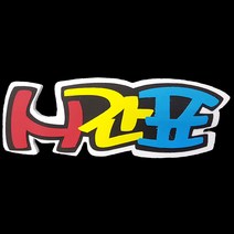 (디머스) 교실 게시판 환경 구성 꾸미기 폼아트 스치로폼 POP글씨판 시간표