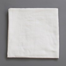 프린트 그림 담요 이불 플란넬 인쇄 모슬린 코튼 베이비 부드러운 신생아 목욕 랩 41
