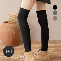 1+1 모노 레그워머 발토시 골프 필라테스 요가