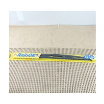 현mh777_자동차와이퍼 실외용품 전면 차량 차량용 불스원샷 용와이퍼 레인오케이♥mh777