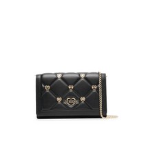 [러브모스키노] [명품]LOVE MOSCHINO SS23 LOVE MOSCHINO WOME