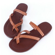 여자 비치 플립플랍 여름 실내퍼 신발 데일리 조리 여성 이쁜 커플 남자 쪼리 남성 발편한 샌들 슬리퍼 플랫슈즈 스트랩 리조트룩 여행용 편한 특이한 예쁜 남자이쁜 스트랩슈즈 여행 뮬 남자샌달 브랜드