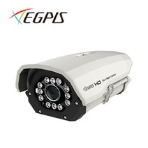 이지피스 AHI2312SL 210만화소하우징써치카메라 FULL야간칼라국내산HDCCTV 매장 아파트 빌딩 병원 공공시설 상가빌딩 요양원시설 오피스텔 산업시설 쇼핑센타, 카메라