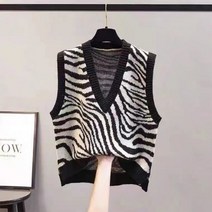 퍼자켓 퍼 퍼조끼 창고 정리~매장 철수 대형 무역 여성 의류 봄가을 니트 풀오버 베스트 스웨터틀 스웨터