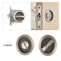 PW6AAF95 방문 홀딩도어 자바라문 스윙도어 현관문 아파트 샤시 택 잠금장치 현관자바라 인테리어도어 강화도어 새틴실버 여닫이문 자바라칸막이 베란다문 3연동 중문 슬라이딩키 문틀 접이식문 유리문 미닫이문 간이문 폴딩도어 문짝 현관 슬라이딩락 방화문 손잡이 가구자재