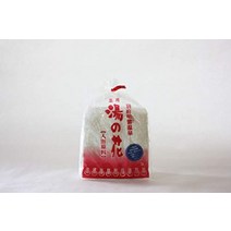 명반 유노사토 의약부외품 약용 유노하나 25배 목욕 소금 10g ( 25) 입욕제 바스볼, 8회 접종