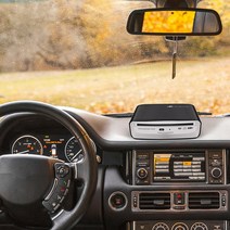 CDDVD플레이어외부 자동차 라디오 CD DVD 접시 상자 플레이어 5V USB 인터페이스 안드로이드, 한개옵션0