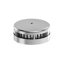 캠핑카 카라반 렌트 카니발 중고 수입 꾸미기 보트 액세서리 해양 방수 내비게이션 조명 LED 스테인레스 스, 01 11205