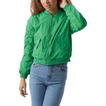 VERO MODA Alexa 보머 재킷