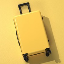 NASA 22인치 24인치 26인치 여행용 캐리어 대형 대용량 수화물 가성비 큰 트렁크