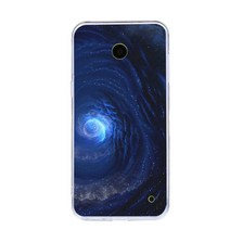 G3240 노키아 루미아 635 630 용 패턴 실리콘 케이스 커버 소프트 TPU 만화 전화 가방 안티 노크 쉘, 36 103_01 For Nokia 630