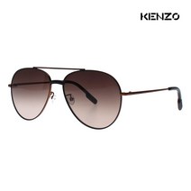 [KENZO] 겐조 브랜드 선글라스 KZ40094F 34F