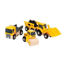 brio 브리오 건설차량 덤프트럭 중장비 33658