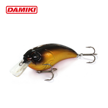 다미끼 브루트 70 크랭크베이트, 347