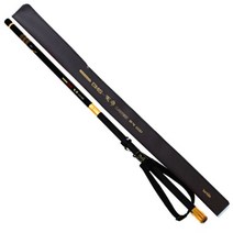 바낙스 GMS천명리미티드(LIMITED)뜰채 650CM, 단품