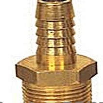 후수닛뿔 배관 스마토 나사호스 3 8 x 9.5mm 25개