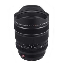 [후지필름] 후지논 XF 8-16mm F2.8 R LM WR 공식대리점